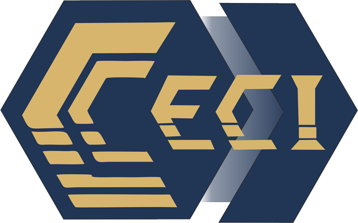CECI